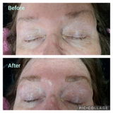 Hope Ansell review photo