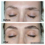 Hope Ansell review photo
