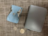 由美子 中西 review photo
