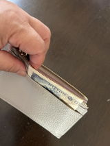 匿名 review photo