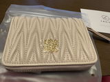 匿名 review photo