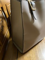 匿名 review photo