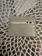 匿名 review photo
