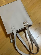 匿名 review photo