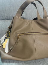 匿名 review photo