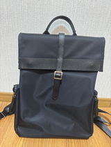 匿名 review photo