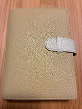栗 review photo