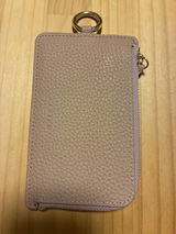 栗 review photo