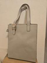 匿名 review photo
