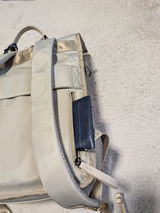 Hito review photo