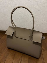 匿名 review photo