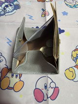 匿名 review photo