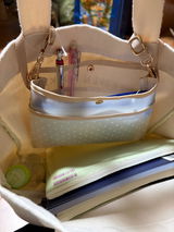 匿名 review photo