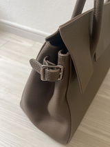 匿名 review photo