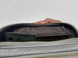 匿名 review photo