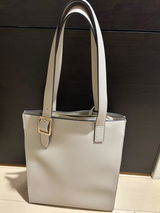 匿名 review photo