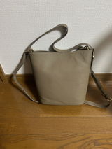 匿名 review photo