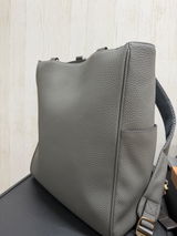 匿名 review photo