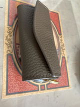 ごま review photo