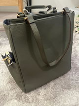 匿名 review photo