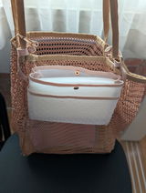 ゆきのすけゆきたろう review photo