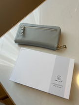 匿名 review photo