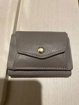 匿名 review photo