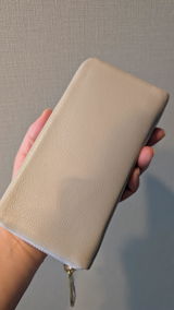 匿名 review photo