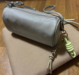 shara review photo