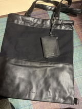 平新 review photo