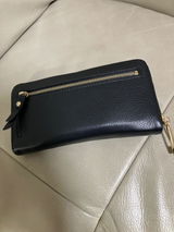 M review photo