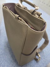 匿名 review photo