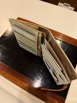 しのぶ review photo