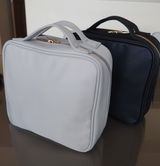 匿名 review photo