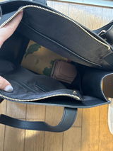 匿名 review photo