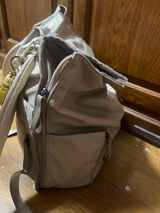 Sorajiro review photo