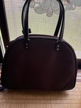 匿名 review photo