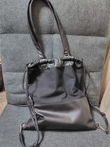 Monmon review photo