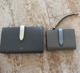ふるーる review photo