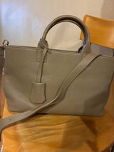 匿名 review photo