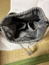 匿名 review photo