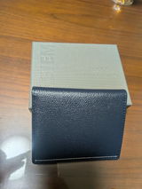ぽんきち review photo