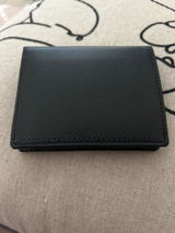 Uki review photo