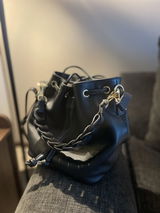 匿名 review photo
