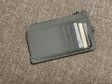 匿名 review photo