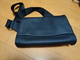 匿名 review photo