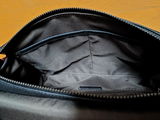 匿名 review photo