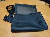 匿名 review photo