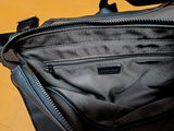 匿名 review photo