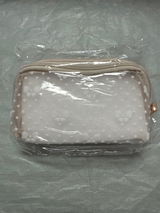 匿名 review photo
